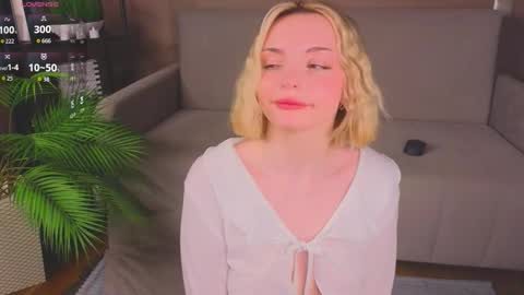 Emi online show from 14, 3, 2026