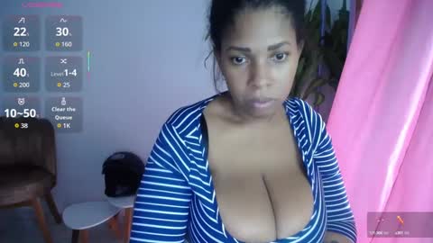 Emilyhines online show from 24, 9, 2025