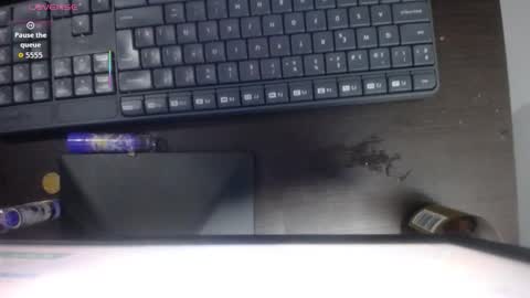 Emilyhines online show from 13, 1, 2026