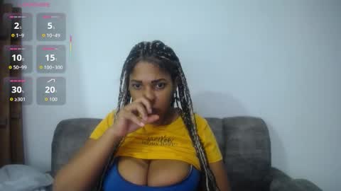 Emilyhines online show from 7, 2, 2026