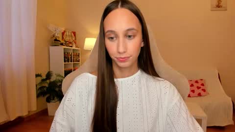 Alina online show from 12, 9, 2025