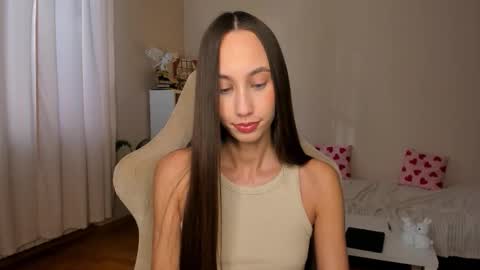 Alina online show from 30, 9, 2025