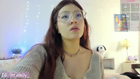 first stream May 5  ig  online show from 7, 10, 2025