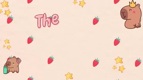 first stream May 5  ig  online show from 8, 11, 2025