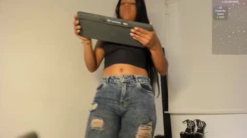 Emily online show from 15, 9, 2025