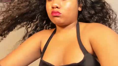 Emily online show from 7, 10, 2025