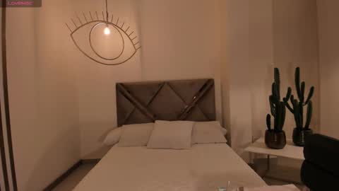 Emily online show from 14, 11, 2025