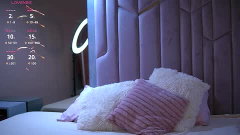 Snapshot of emilyjuarez chatting on 13, 10, 2025 Emily online show from 13, 10, 2025