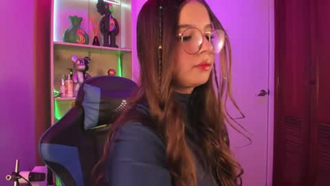 VALEEEN online show from 8, 12, 2024