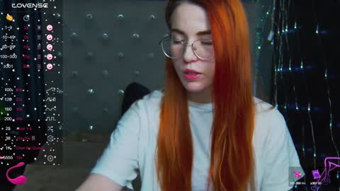 EmilyKents online show from 15, 1, 2025