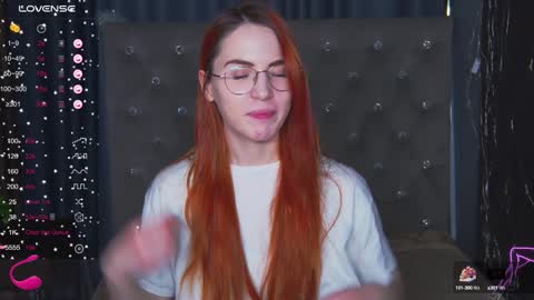 EmilyKents online show from 4, 2, 2025
