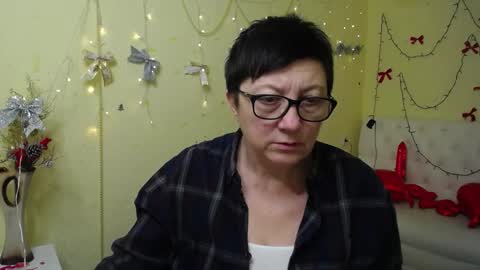 Emily online show from 18, 1, 2026