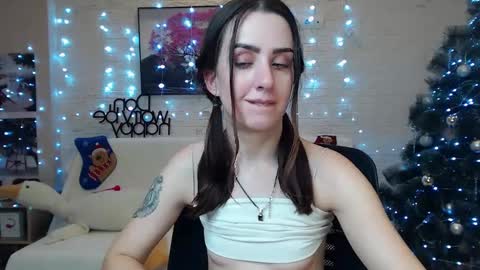 Emyli online show from 13, 12, 2024