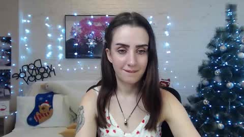 Emyli online show from 14, 12, 2024