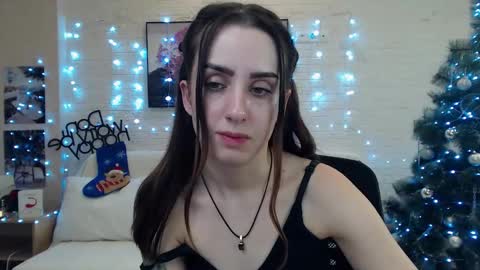 Emyli online show from 15, 12, 2024
