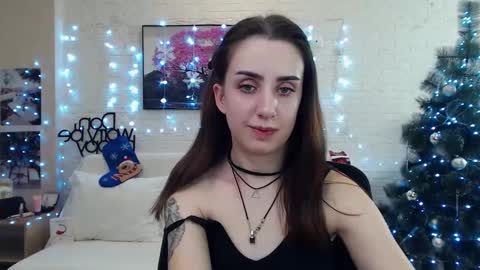 Emyli online show from 19, 12, 2024