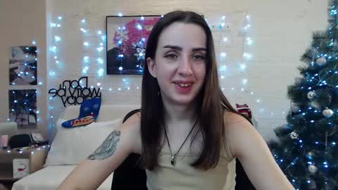 Emyli online show from 20, 12, 2024