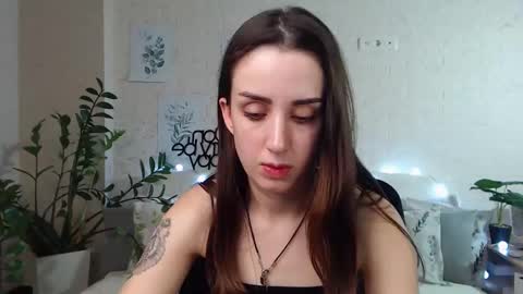 Emyli online show from 26, 1, 2025