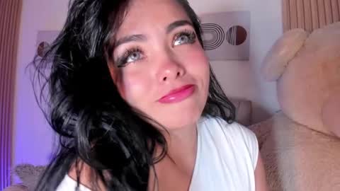 EMILY online show from 4, 12, 2025