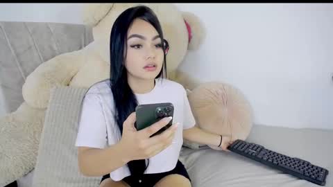 EMI online show from 28, 10, 2025