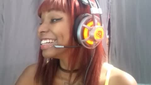 Emily Livos online show from 15, 3, 2026