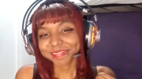 Emily Livos online show from 20, 3, 2026