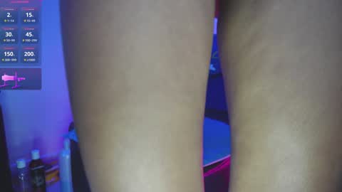 Emily online show from 31, 1, 2025