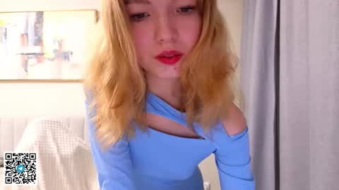 Emily online show from 29, 10, 2025