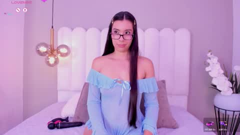 Emily Miller online show from 18, 1, 2026