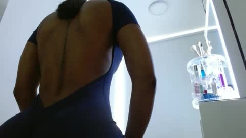 emily monrro online show from 4, 12, 2024