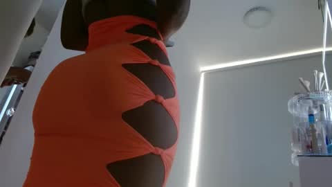 emily monrro online show from 19, 1, 2025