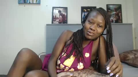 Emilly online show from 13, 1, 2025