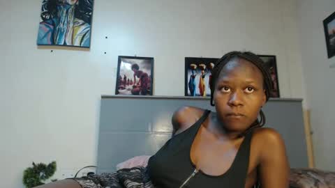 Emilly online show from 21, 1, 2025