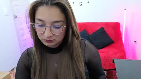 emily  friends online show from 2, 10, 2025
