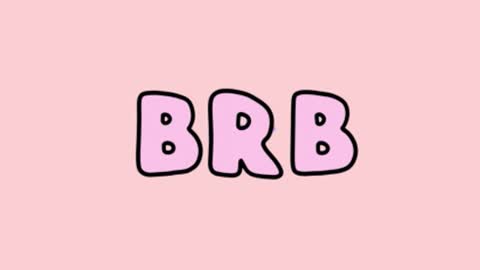 Snapshot of emilyrisse chatting on 1, 11, 2025 Emily Emi online show from 1, 11, 2025