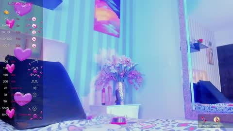         online show from 26, 1, 2025