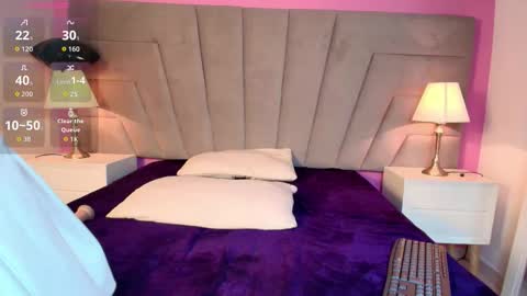 emily online show from 17, 1, 2026