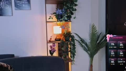 emilyrousex online show from 18, 9, 2025