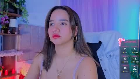 emilyrousex online show from 26, 11, 2025