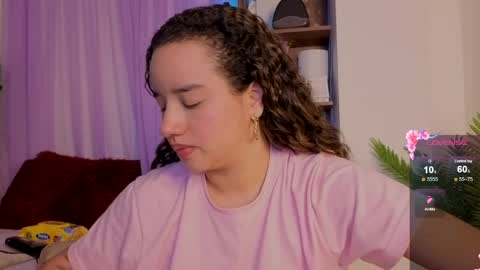 emilyrousex online show from 30, 3, 2026