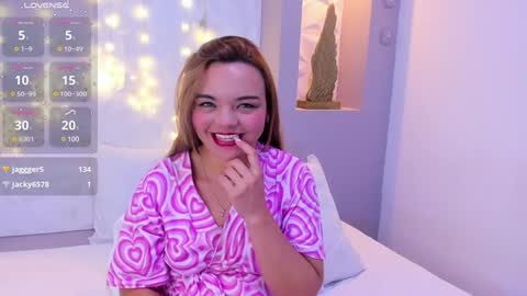 EMILY online show from 28, 12, 2024