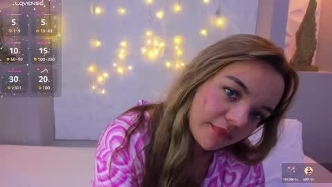 EMILY online show from 31, 12, 2024
