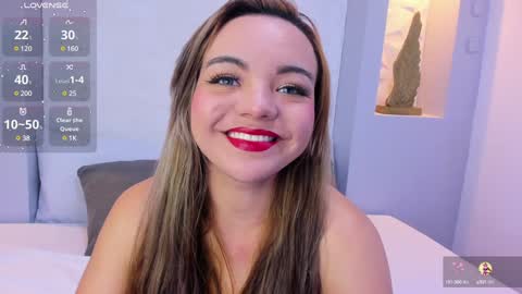 EMILY online show from 8, 1, 2025