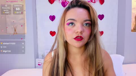 EMILY online show from 9, 2, 2025