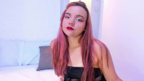 EMILY online show from 3, 3, 2025
