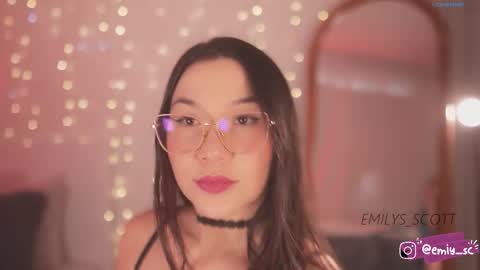 Emy  online show from 1, 2, 2026