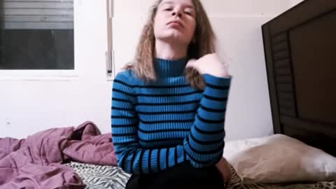 Emily online show from 10, 2, 2026