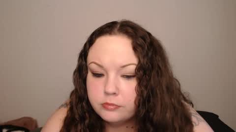 Emily Bankz online show from 29, 12, 2024