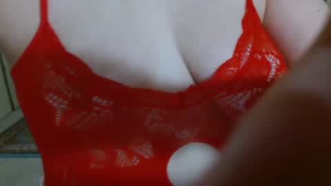 emily haze online show from 6, 12, 2024