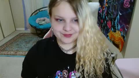 emily haze online show from 4, 1, 2025